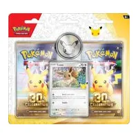30th Celebration 2-Pack Blister