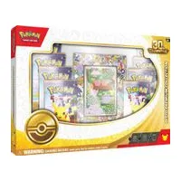 30th Celebration Ditto Premium Collection