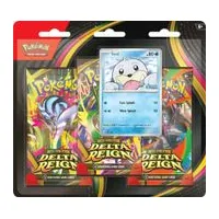 3-Pack Blister (Seel)
