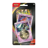 Single Pack Blister (Xerneas)